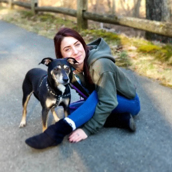 Meet your Posher, Sydney - Picture 6 of 16